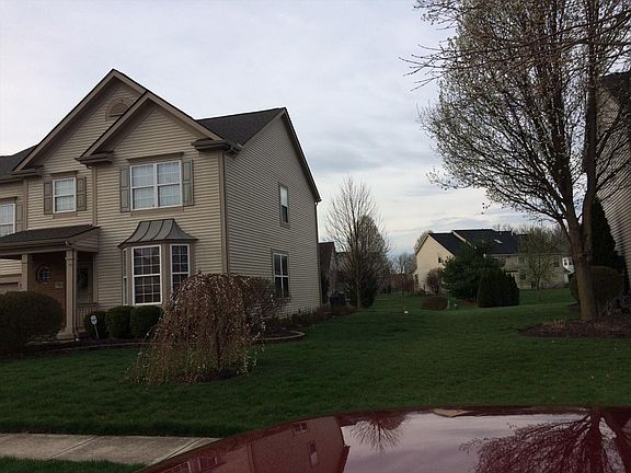 2nd image of 7703 Windsor Dr