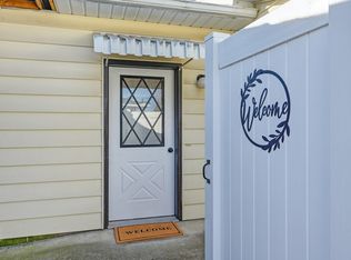 5621 N D St, Spokane, WA 99205