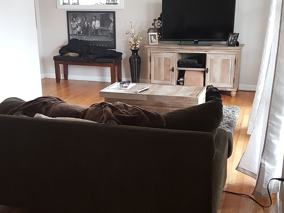 1st image of 7814 N Harlem Ave