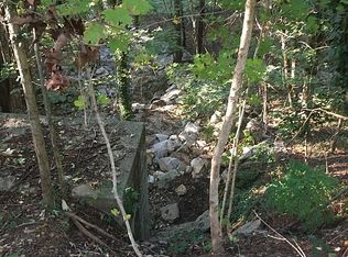 8002 Smoke Rise Rd SE, Huntsville, AL 35802