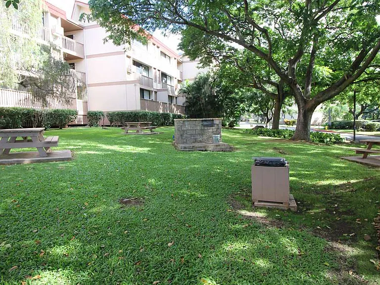 84-754 Ala Mahiku St #53A — Photo 16