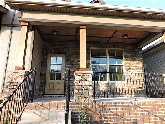 2nd image of 4139 Alva Ln