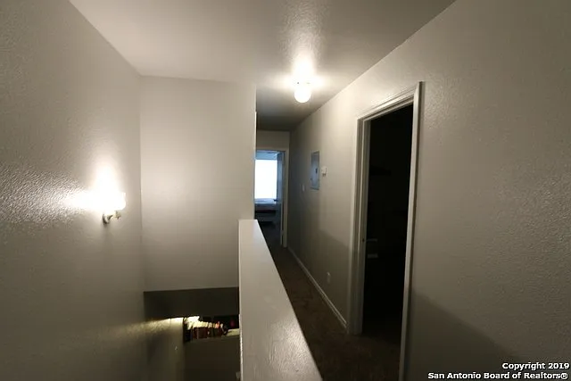 24 Bratton — Photo 3