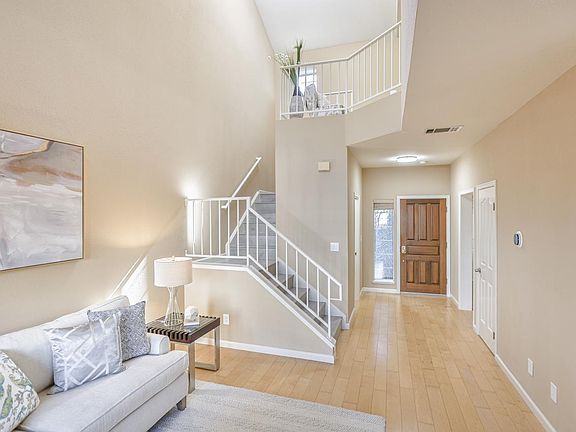 5th image of 2643 Heritage Park Cir