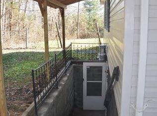 20530 Bickers Ln #B, Orange, VA 22960