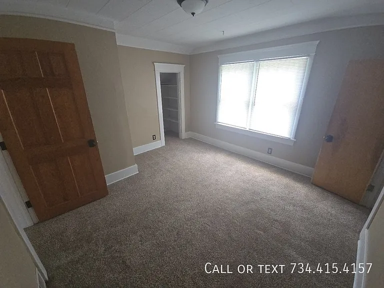 509 Linden St — Photo 40