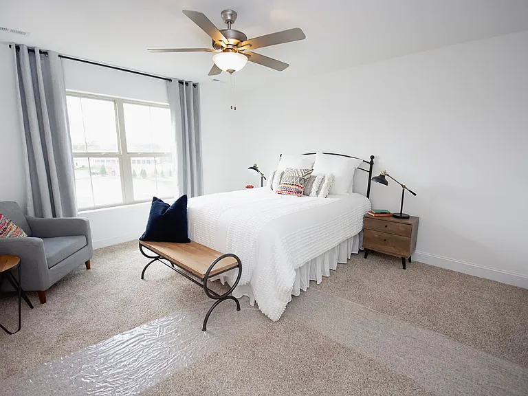 1444 Mountain Quail Cir — Photo 19