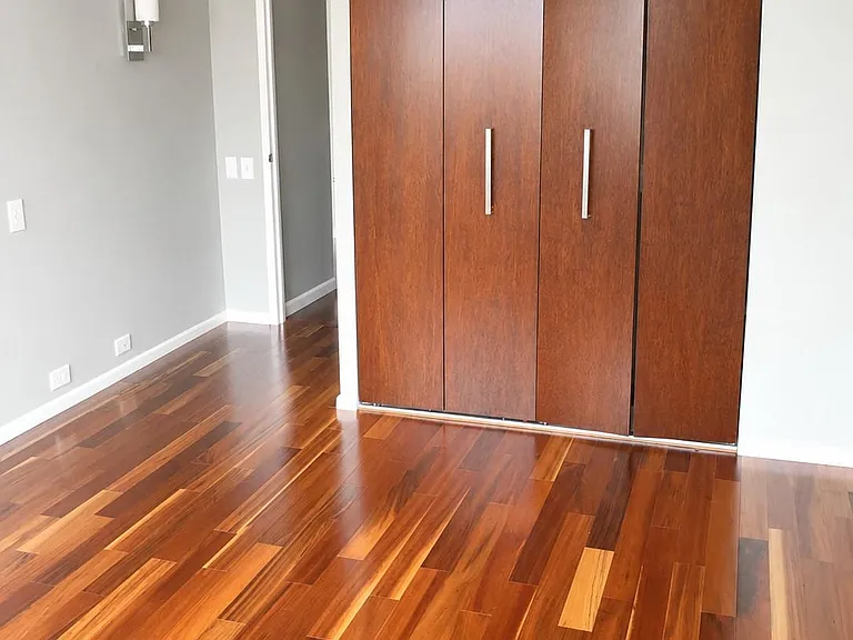 1326 Spruce St #42-2401 — Photo 9