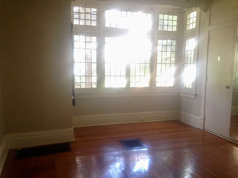 6209 Kentucky Ave — Photo 8