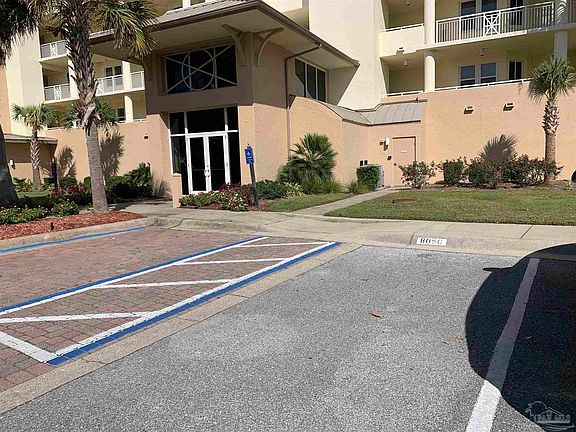 3rd image of 608 Lost Key Dr Unit 805C