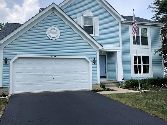 2nd image of 8596 Carbine Pl