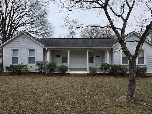 420 Peach St #2 Photo 1