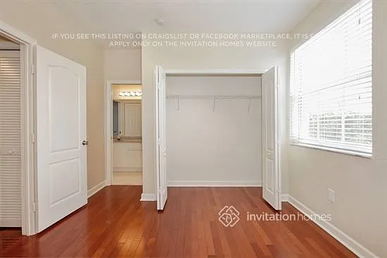 3626 SW 166th Ave — Photo 12
