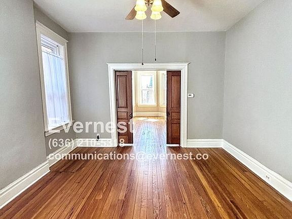 4th image of 3449 Crittenden St #2F