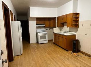 4934 S Komensky Ave #2, Chicago, IL 60632