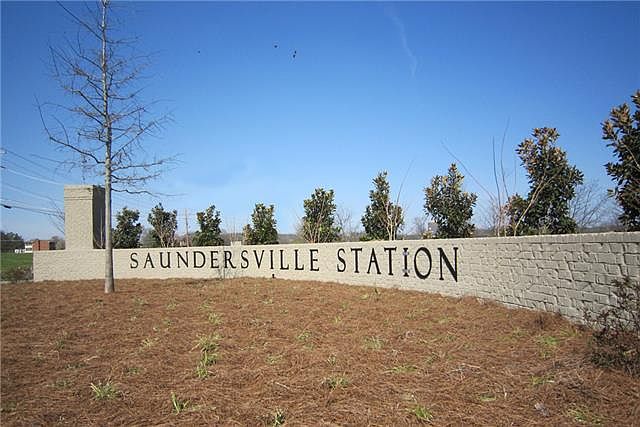 2nd image of 150 Annapolis Bnd Lot 343