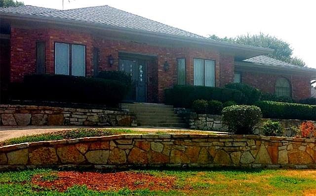 1st image of 2009 Lake Country Dr
