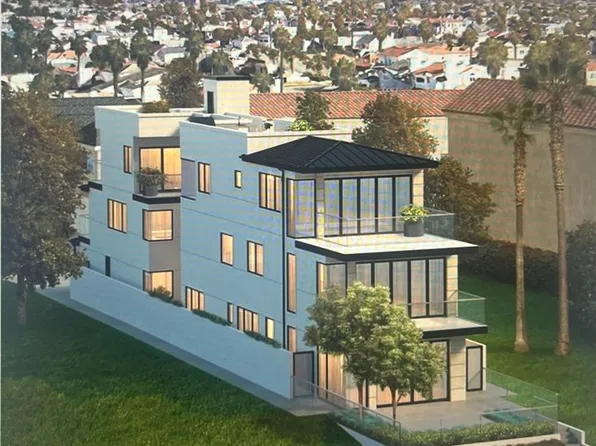 2112 Pacific Coast Hwy #6, Huntington Beach, CA 92648