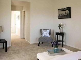 36589 Nettles Ct, Fremont, CA 94536