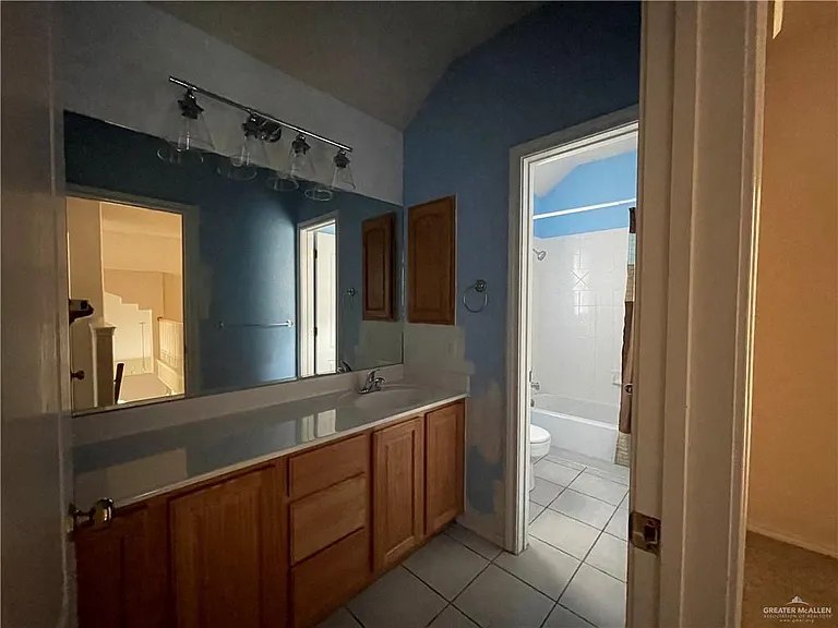 2515 Dove Ave — Photo 16