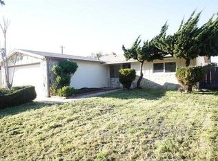 1333 W Locust Ave, Lompoc, CA 93436