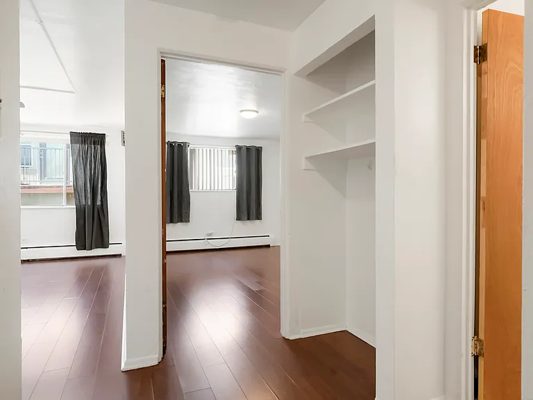 3001 Umatilla St — Photo 20