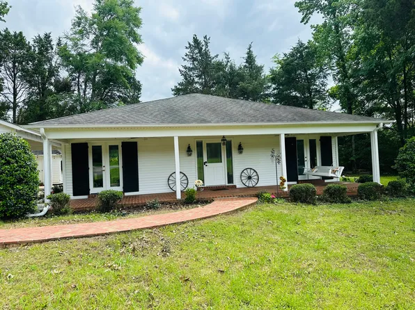 11883 E Holmes Rd #B, Collierville, TN 38017