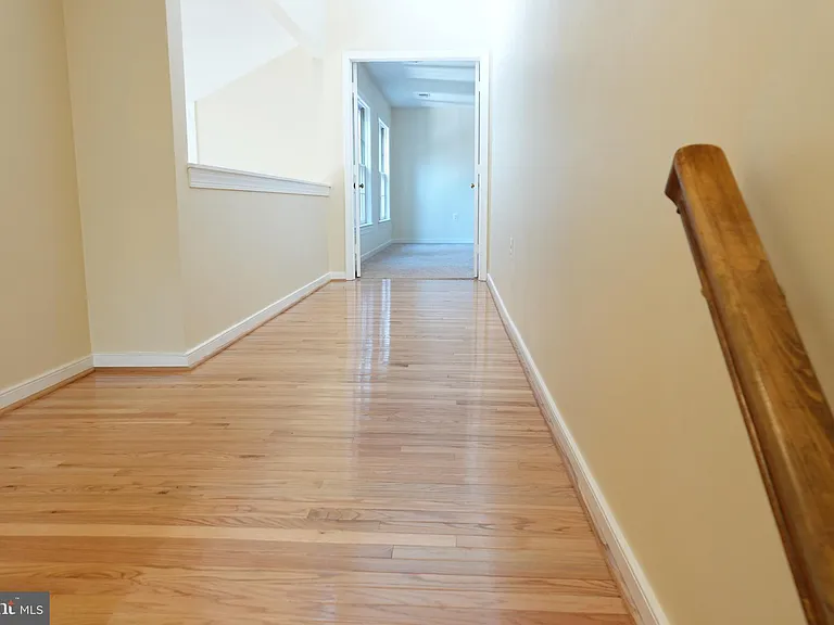 10295 Dunn Meadow Rd — Photo 22