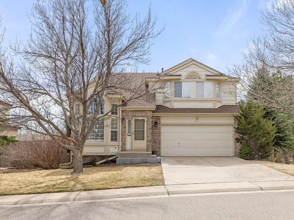 2241 Dailey St, Superior, CO 80027