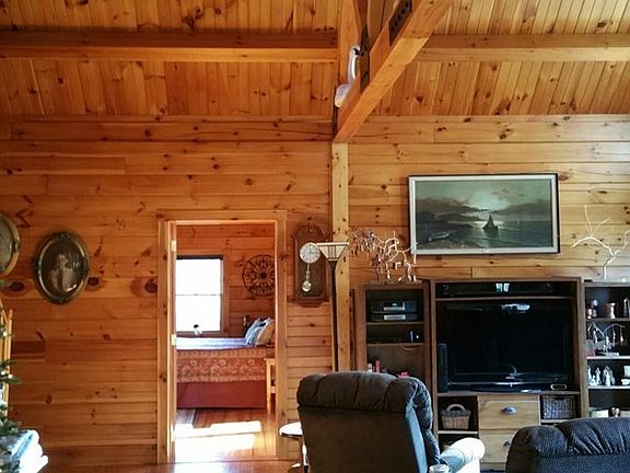 3rd image of 297 Legrand Ln