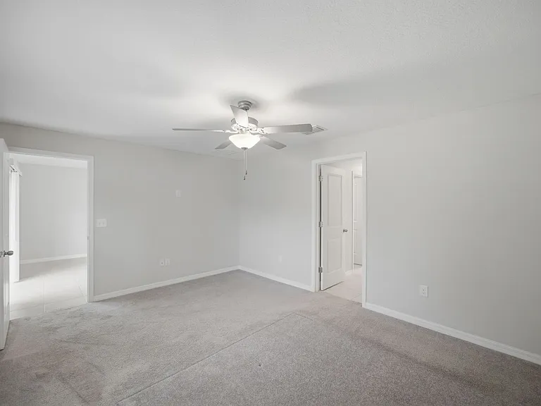13351 Willow Bluestar Loop — Photo 13