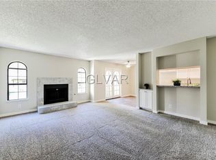 4054 Crete Ln APT B, Spring Valley, NV 89103