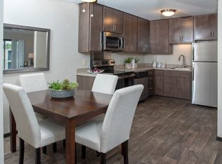 River Park Crossing, Minneapolis, MN 55432