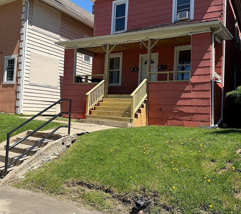1st image of 1207 Emerald Ave