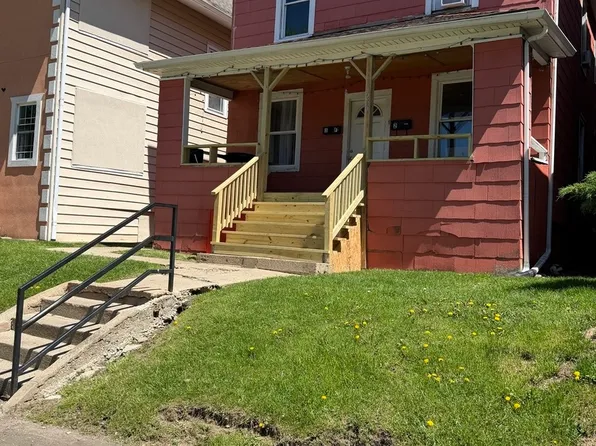 1207 Emerald Ave, Chicago Heights, IL 60411