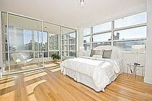 Sold by Nest Seekers International | media 5
