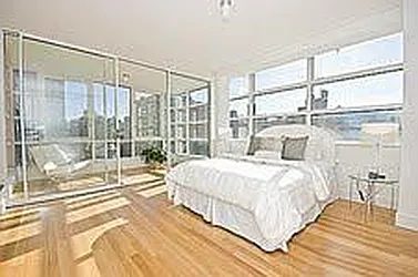 Sold by Nest Seekers International