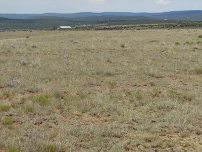 8980 Highway 55, Estancia, NM, 87016