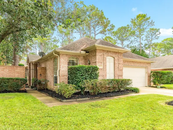 16522 Shadow Path Dr, Houston, TX 77059
