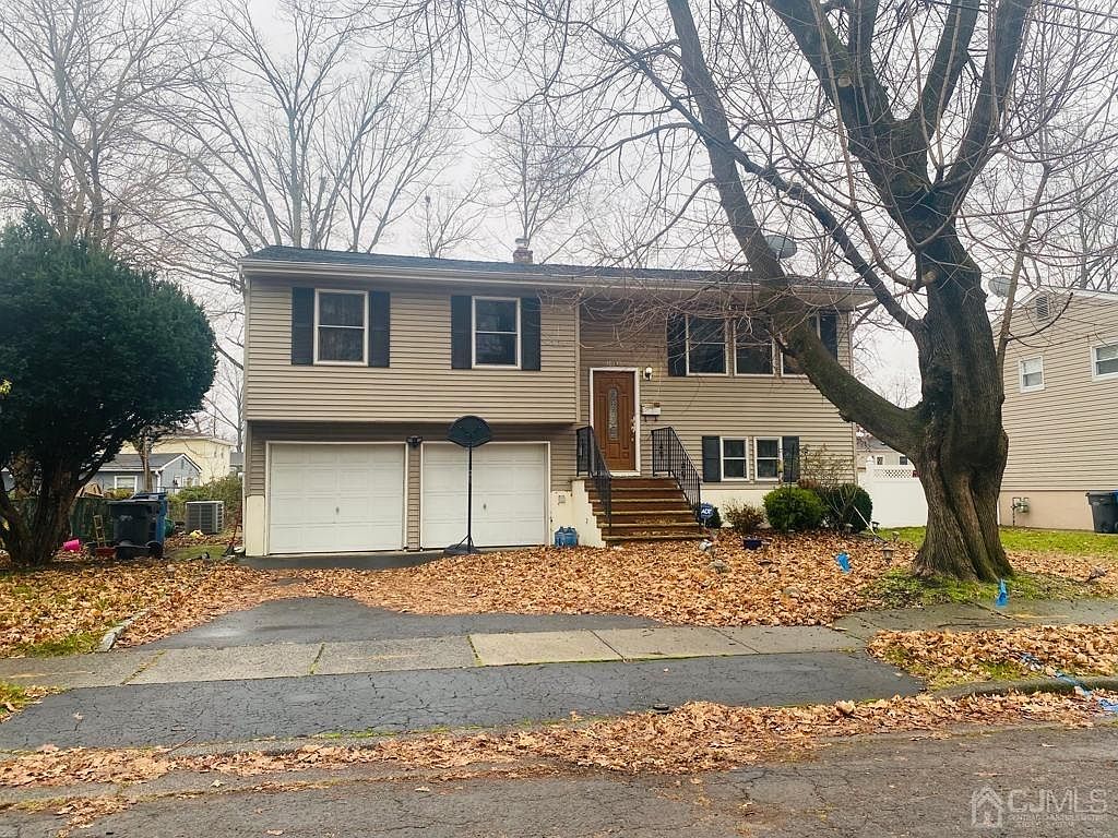 206 Lodi Ave, Metuchen, NJ 08840 MLS 2406584R Zillow