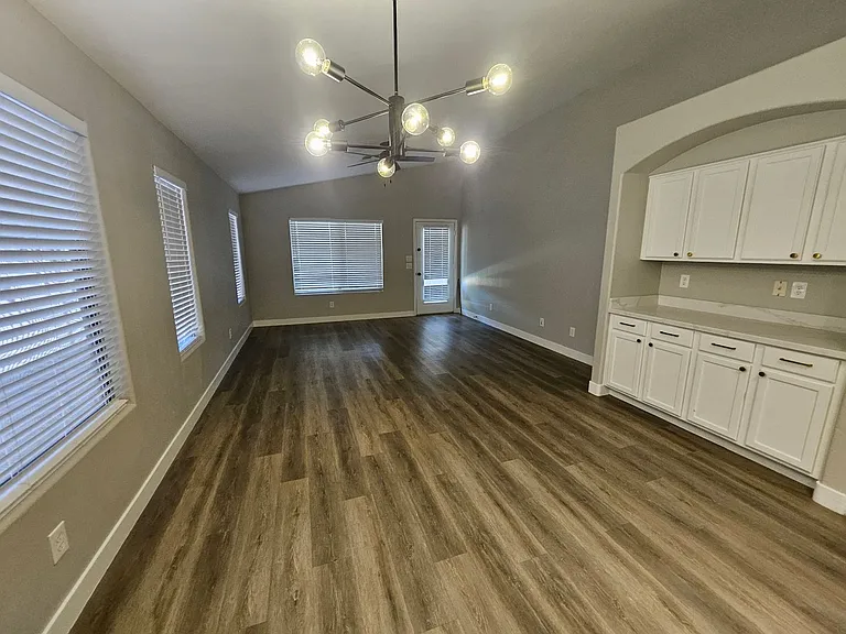 66 W Dexter Way — Photo 5