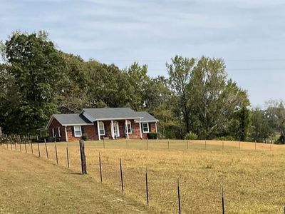 4670 Highway 641 S, Camden, TN, 38320