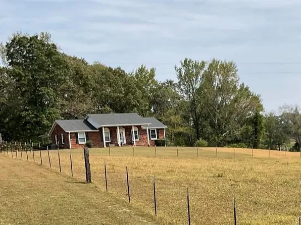 4670 Highway 641 S, Camden, TN 38320