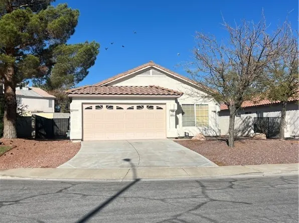 631 Fox Haven St, Henderson, NV 89015