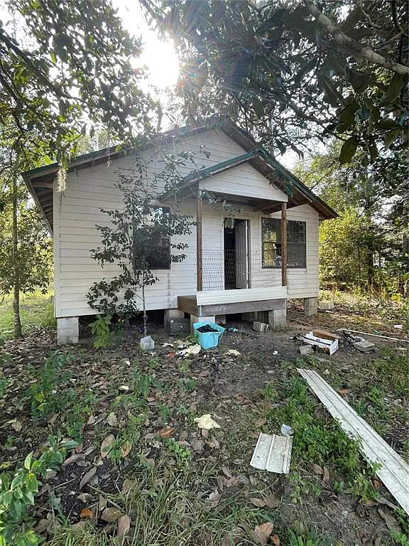 20160 SE 141st St photo 1