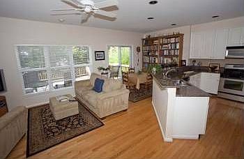5th image of 21144 Millwood Sq