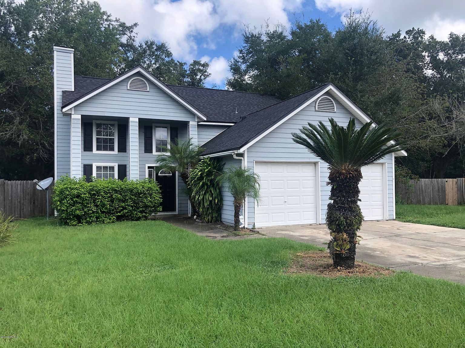 12767 Serenade Cir N, Jacksonville, FL 32225 | Zillow