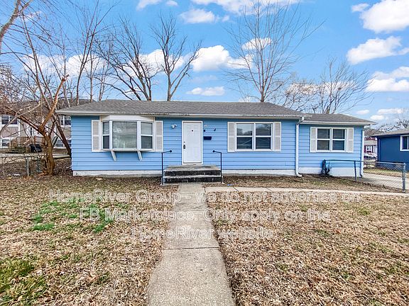 4th image of 723 Pottawatomie St