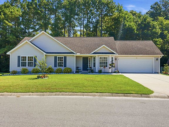 4th image of 148 Balsa Dr.