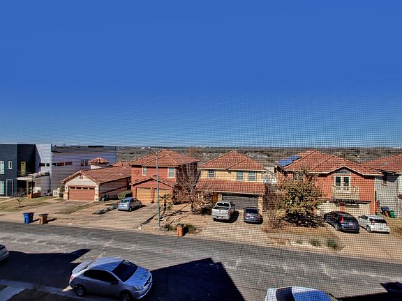 3rd image of 6133 Seville Dr